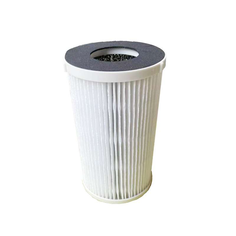 DS-008DS-001DS-002BL-101专业滤网