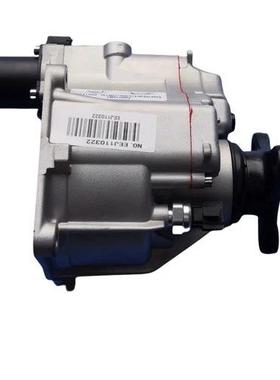 联轴器组件478003B520 478003B520 478003B520 478003B520 478003