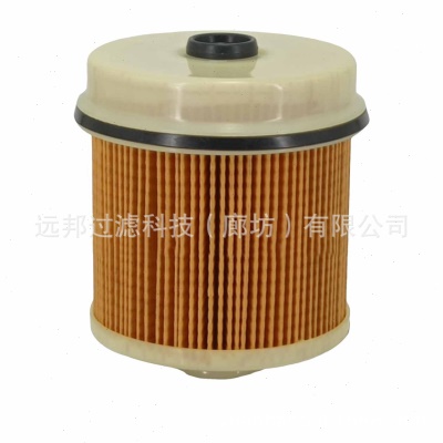 供应 颇克EF-1509 EF-1509柴油滤芯 滤清器