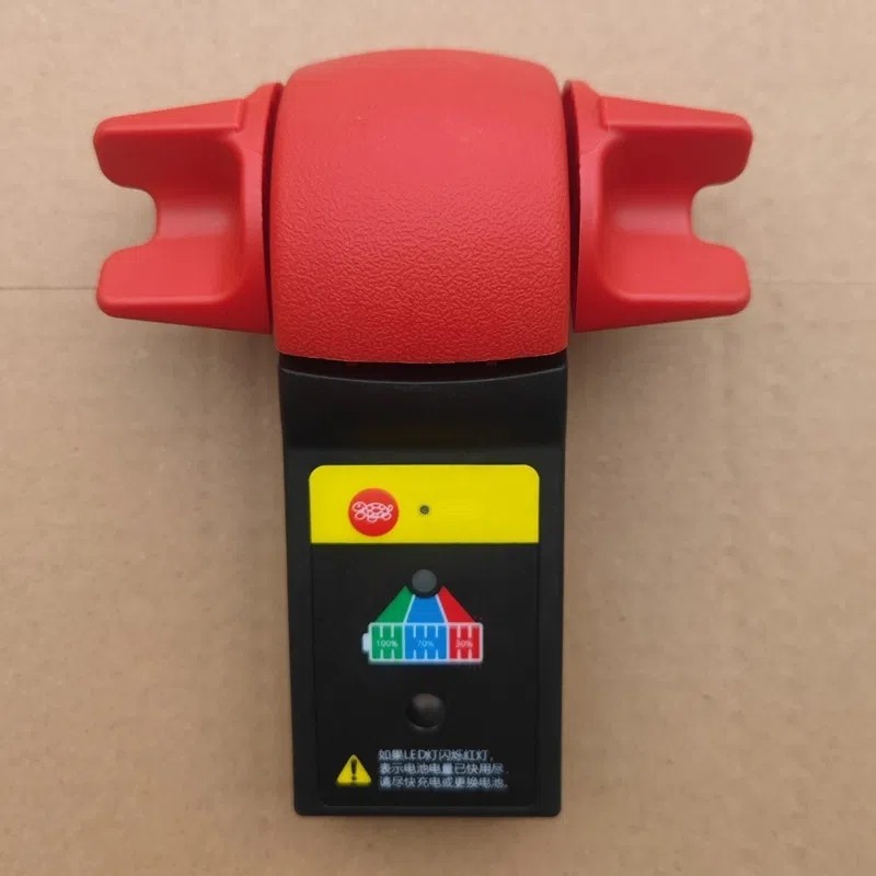 电动地牛配件堆高机改装套件驱动48控制器调速器手柄开关油门加速