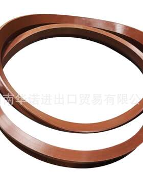 多种规格水封VA VR VE VS VL VDA AL型密封件大型水封