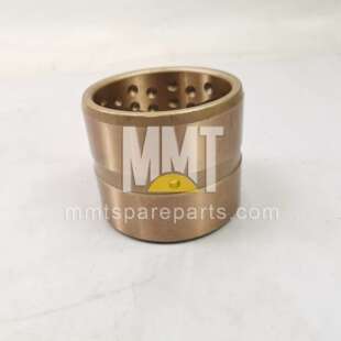 CAT卡特销套M322C M322D轴套260-7271衬套2607271挖掘机套筒配件