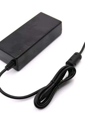 出口巴西icbr认证12V8A 24V4A 20V5A 48V2A 15V5A 19V4.74A电源