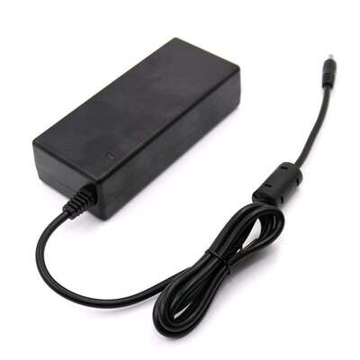 出口巴西icbr认证12V8A 24V4A 20V5A 48V2A 15V5A 19V4.74A电源