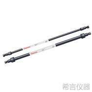 AS15 IC阴离子保护柱3 mm 30 mm 色谱柱赛默飞057597