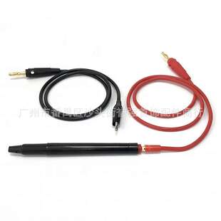 首饰电镀笔 镀金笔 镀金机专用 首饰分色电镀笔 电镀工具不含笔头