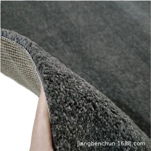 加厚武术馆地毯安装录音棚工作室美容店舞台剧院卧室客厅隔音满铺