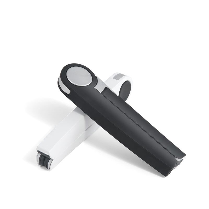 埃普笔记本支架增悬空散热底座便携电脑架游戏本铝合金支撑调节升