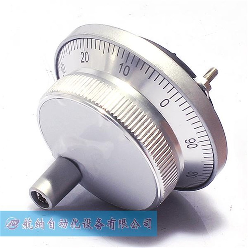 双轴数控系统 车床改造 仪表车床改造 自动上料 cnc100T(BC2802)