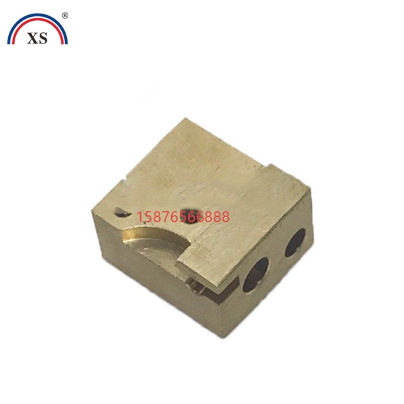 海德堡印刷 海德堡电眼支架 电眼架子 印刷