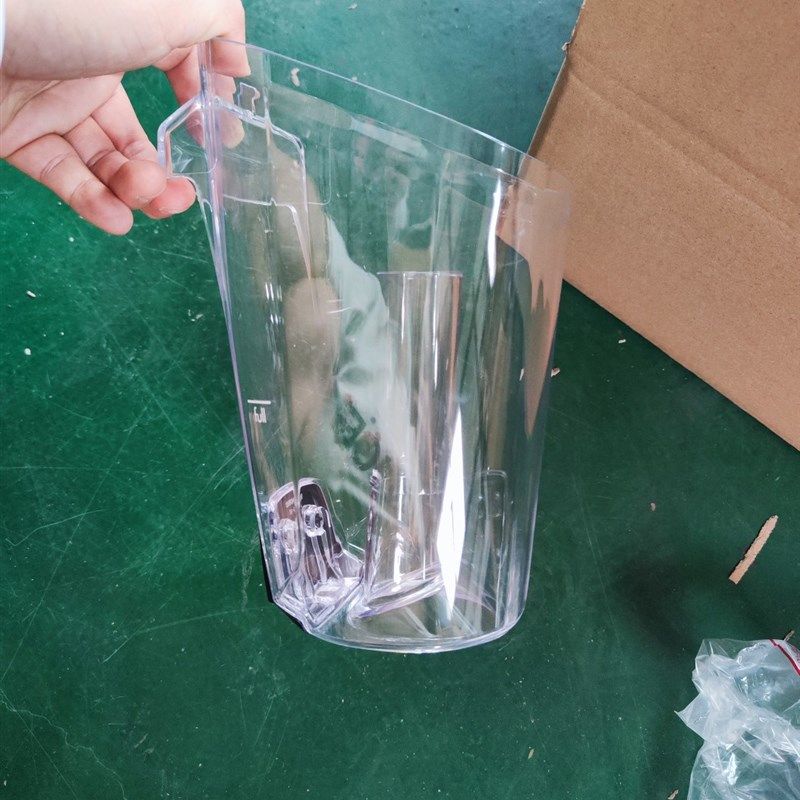 必胜洗地机二代污水桶 污水箱 z z  z原装,生活电器,洗地机配件/耗材,淘宝优惠券,粉丝福利购,淘宝优惠卷