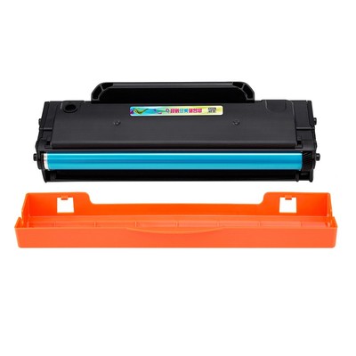 天色适用奔图M6202NW硒鼓PD-213墨盒pantum P2206 P2206NW M6202