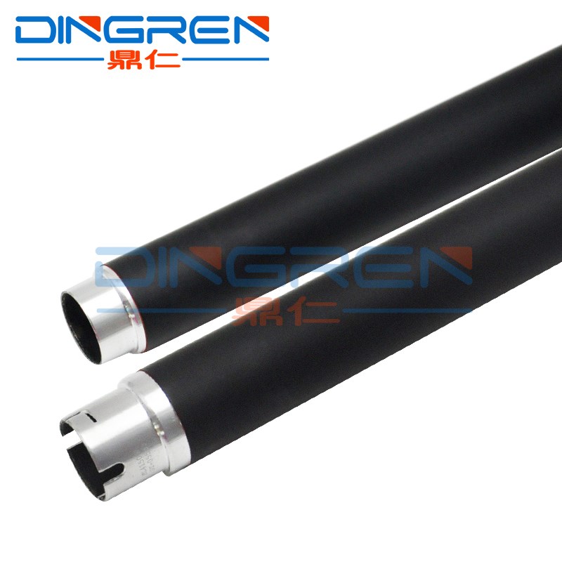 适用 兄弟HL 1 1    5定影上辊DCP 955 99 9 95 95 定影下辊 加热