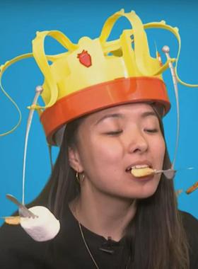 Nol o Fo iln o own  ow  o