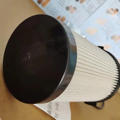 F9 FF柴柴油适配徐工D柳工挖装载F