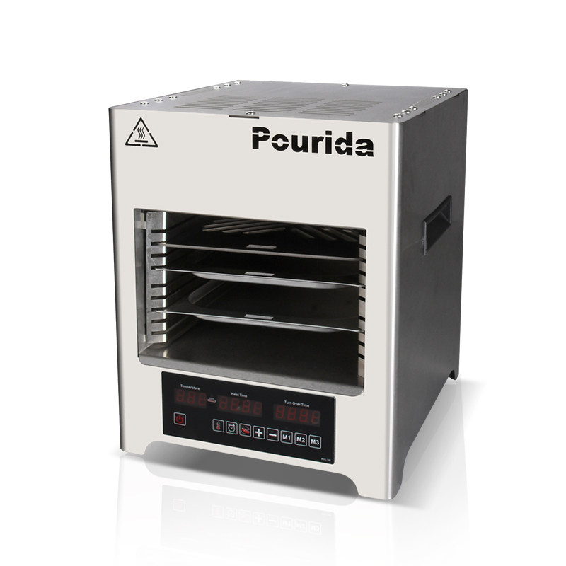 ouid插电少烟撸串烧烤架高温牛排电烧烤炉牛排炉,厨房/烹饪用具,烧烤炉,淘宝优惠券,粉丝福利购,淘宝优惠卷