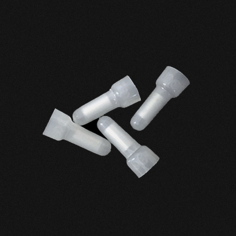 压线帽接线帽CE1X/2X/5X奶嘴闭端子奶咀电线连接器快速接线