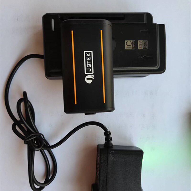 济强启锐启锐便携式电子面单热敏打印机座充充电座,办公设备/耗材/相关服务,快递打单机,淘宝优惠券,粉丝福利购,淘宝优惠卷