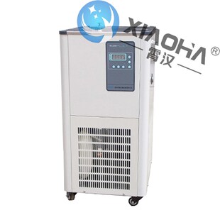 供应 霄汉低温冷却液循环帮浦低温冷却液循环帮浦 冷却循环帮浦