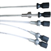 格林斯抽油机原厂废油抽取机铜管塑料抽油管气动换油管97