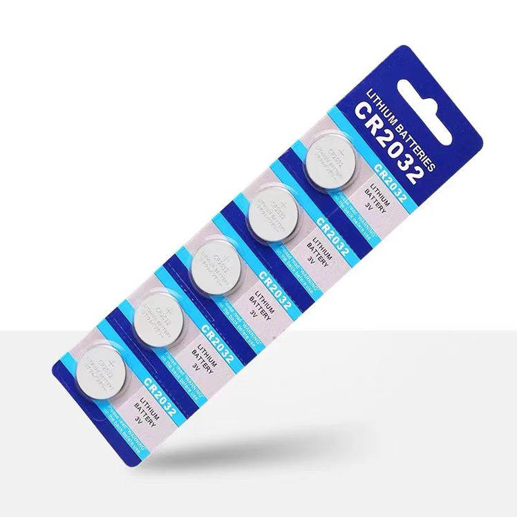 鲢鳙浮漂夜光漂大肚漂电池CR2032纽扣大圆肚电子漂海杆漂海钓