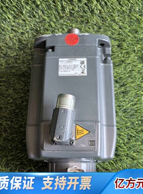 1FK7063-2AF71-1RG1伺服电机,配合S1.询价
