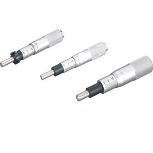 EPF07 223 150 222 221 220 153 u152 151 148 微分头EPF08