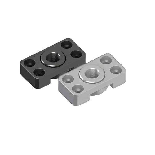 WHK01 02 06 21 26-M6 M8 M10 M14 M18 M22 M26浮动接头