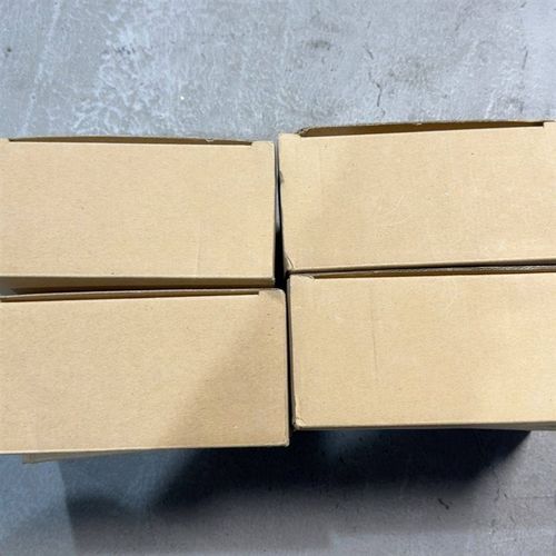 亿太诺旋转气缸 型号:EMQ 30-S-R  带 实