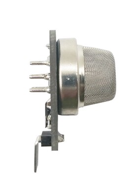 氨气传感器模块 MQ-137 NH3气体检测高精度 提供手册测试例程