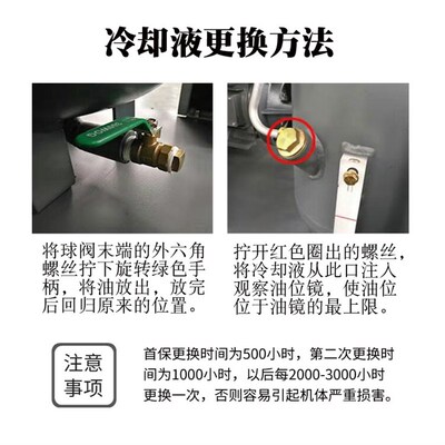 LGPM-20A激光切割机16KG专用油气分离器气液精分芯芯保养耗材油分