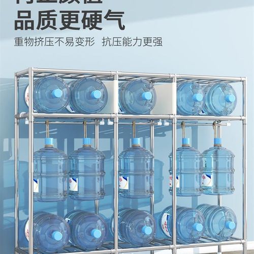 O结实耐用全钢架衣柜家用卧室组装简易牛津布衣柜出租房用加粗钢