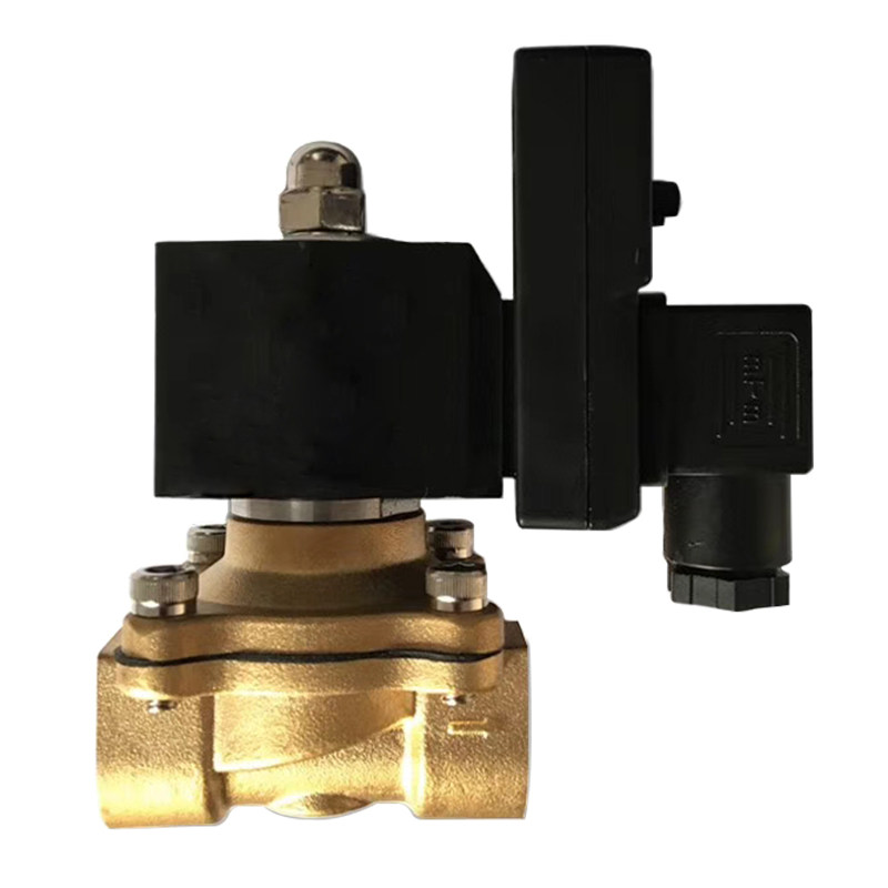 大口径电子排水器电磁阀DN 08 15 20 25 1寸 2 4 6分AC220V50HZ铜,标准件/零部件/工业耗材,气阀,淘宝优惠券,粉丝福利购,淘宝优惠卷