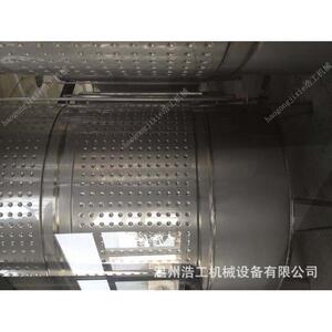 西安圣产女果果酒发酵生产建设年35250线吨圣女果酒食品级蔬果水