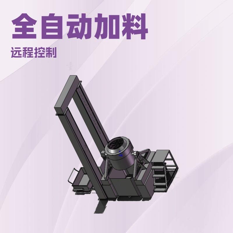 重型清自动卸料脱水机青菜焯水洗生产线连脱续进料ZLXJ-800水脱水