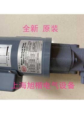 现货NOP油泵电机 TOP-1ME75-1-10MAVB TOP-1ME75-2-11MAVB 12MAVB