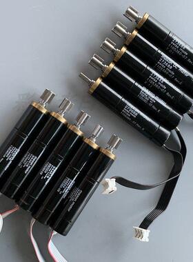 微型直流马达 RE13系列24V直流 MAXON电机 780转/分钟 大量现货