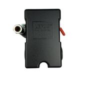 LF10W力夫气压开 LEFOO空压机压力开 关 气泵压力控制器继电器