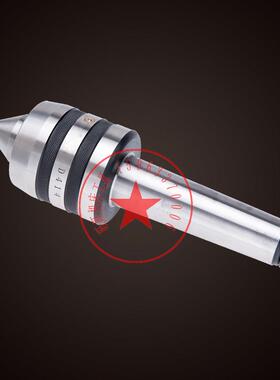 回转顶针 征宙中型加长回转顶针d411 d412 d413 d414d415活顶针