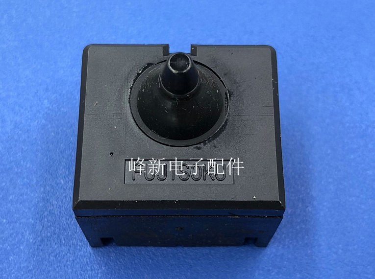 CF-PC-2MS3-E日本一控两路防水防尘14A按钮开关行程限位开关