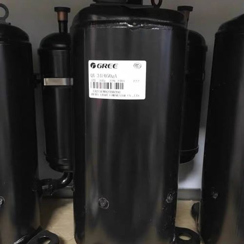 QX-32F050g QX-34F050gA QX-F305 F295原装全新凌达2匹格力压缩机