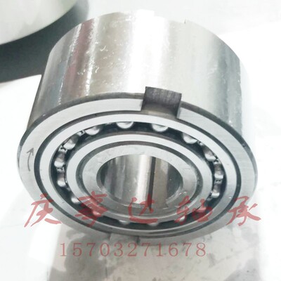 滚柱式单向离合器 NFR30 30*90*48 单向轴承 工厂现货供应