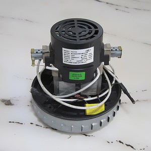 海尔真空吸尘器 HC-T3143R HC-T3143A HC-T3163 电机 V2Z-P25-L