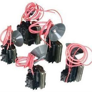 康佳高压包BSC25 0147 BSC25 30001452 原装 N3604KK2 现货 包邮