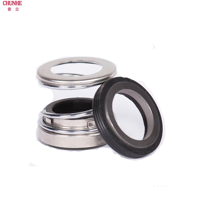 机械密封M37G-18/20/22/25/28/30/32/35/40/43/45/48/50/53/55/60