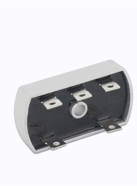 整流桥  SQL30-10 桥式桥堆 整流器