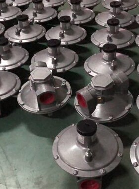 GIK25R02-5比例阀GIK20R02-5.GIK15R02-5