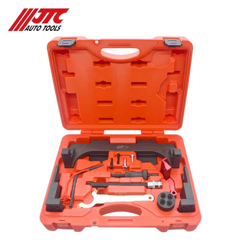 台湾JTC汽修专用工具宝马正时工具组B38,B48 JTC4593