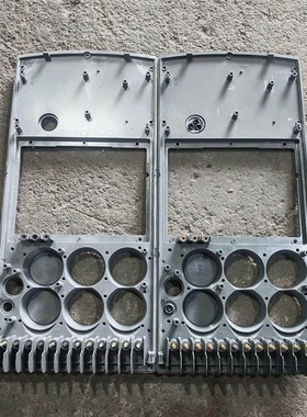 拆机变频器ACS550 ACS510 ACS800 A