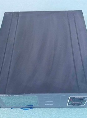 HP 5927A GP 340013 GAU CONTR(泉泉电子)